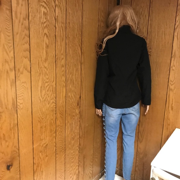 Hugo Boss Women's Sweater - Picture 6 of 16